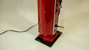 1940s Texaco Water And Air Station For Sale At Auction - Mecum Auctions