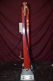 Amazon.com: Secador de purificación de aire comprimido desecante de la adsorción de Zander KA-MT 4 Ecodry : Industrial y Científico