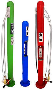 WashandFill Station Install Guide RevB