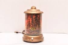 Econolite Motion Lamp for sale | eBay