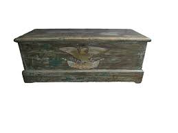 Sea Chest | eBay