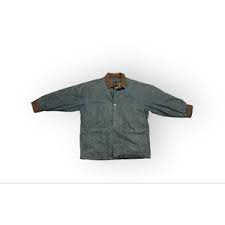 Eddie Bauer | Jackets & Coats | Vintage Eddie Bauer Jacket ...