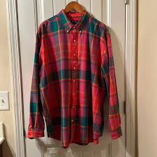 Polo Ralph Lauren | Shirts | Polo By Ralf Lauren 2xb Long ...