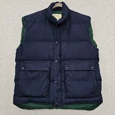 Eddie Bauer Polyester Outer Shell Blue Coats, Jackets & Vests for Men for Sale | Shop New & Used | eBay