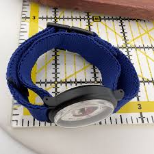 VINTAGE ~ TIC TOC LET'S TALK CLOWN ~ 90s NOSTALGIA ~ WRIST ...