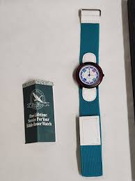 Eddie Bauer Wrist Watch | eBay