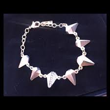 Jewelmint Golden Goose Bracelet NIB | eBay