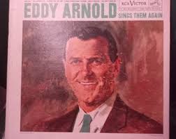 3 Ray Anthony Vinyl Records - Etsy