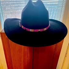 Peters Brothers | Accessories | Black Size 7 Peters Brothers ...