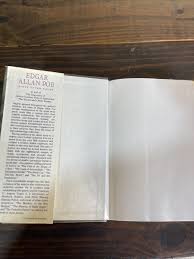 Edgar Allan Poe: Sixty-Seven Tales by Poe, Edgar Allan ...