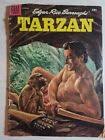Tarzan Movie, TV & Music US Comics Golden Age (1938-55) Era Comics, Graphic Novels & TPBs for sale | eBay