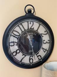 Baby Grand Piano, Slot Machine, Furniture, Home Decor, Misc ...