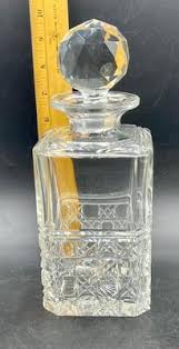 Vintage Alamo Pottery Pitcher #760 Turquoise | EstateSales.org