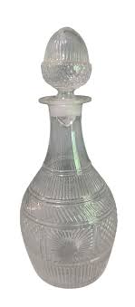 Vintage Metropolitan Museum of Art Boston Sandwich Diamond ...