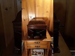 If I Didn't Already Love You, Baby | Al Morgan Lyrics ...