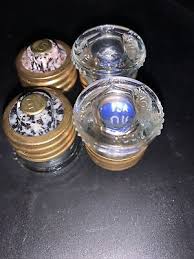 Eagle 15A round fuse | eBay