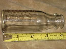 Battery Oil Jar | eBay