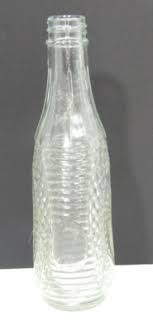 Vintage Log Cabin Syrup Glass Bottle, Collectible, Retro Kitchen Décor | eBay