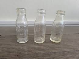 Vintage Thomas Edison Battery Oil Bottle - for One Bottle ...