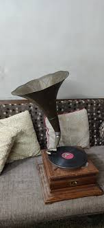 Ikigai" - is a Japanese concept meaning 'A reason for being'. According to Japanese, everyone has an Ikigai. Finding it requires a deep self-search. Such search is regarded as very important since