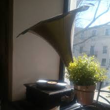 Antony Donis (@aj_donis) / X