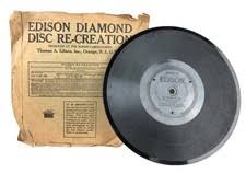 Las mejores ofertas en Creación de un solo discos de vinilo ...