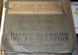 NEW YORK MILITARY BAND american eagle / new colonial march ...