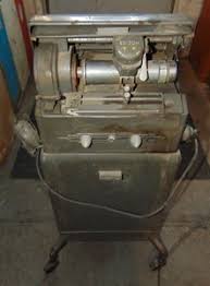 Plombz Enterprises Tools and More | eBay Stores