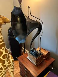 All over the place : r/vintageaudio