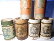 1920 Single Collectable Gramophones for sale | Shop with Afterpay | eBay Australia