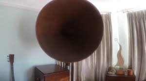 Carroll Dickerson's Savoy Orchestra: Missouri Squabble - YouTube