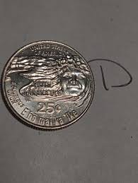 2010 p Yosemite quarter Rare Like new | Mercari