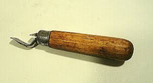 Vintage Schreiber Brewing Co Bottle Opener Buffalo NY | eBay