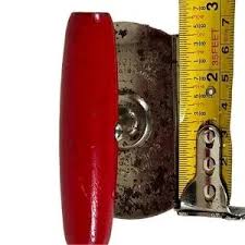 Kitchen | Vintage Topoff Jar Bottle Screw Top Opener Edlund ...