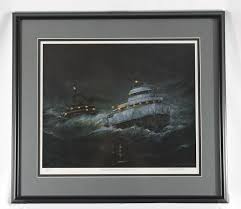 November 10, 1975-Koelpin - Great Lakes Shipwreck Historical Society