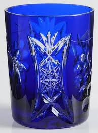 Beyer, BEZ1 Various Colors | Replacements, Ltd.