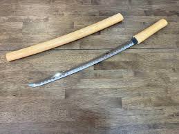 Japanese Sword, Imitation Sword, Japanese Katana, Wakizashi ...