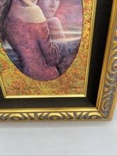 rina sutzkever products for sale | eBay