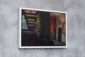 MiaCanvasWorkshop - Etsy