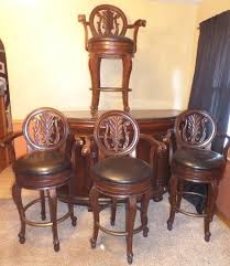 Leonard's Auction Service, MI - Upcoming Auctions & 21 Past ...