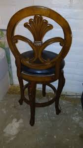 Two Rare Vintage Barstools *** for Sale in Tucson, AZ - OfferUp