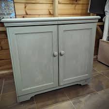 Hostess trolley disguise 🥸 This customer uses a heated ...