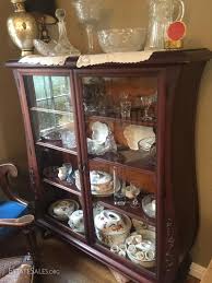 Dr. C. Alton & Liz Lowry Brown Estate Sale | EstateSales.org