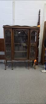 She Shed Renovation Before and After