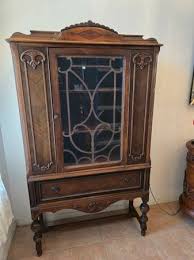 Furniture For Sale "mid century coffee table" near Las Vegas ...