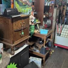 Estate Sales Green Valley Lake, CA - Green Valley Lake ...