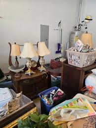 BIG BOSS MAN JUNK REMOVAL & MORE - Updated November 2025 ...