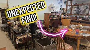 $300 Score and I Wasn't Even Trying! - YouTube