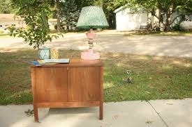 Yummy Lamp, Working, Mid Mercury, Atomic Lamp, Green, Pink, Ceramic, Fiberglass Shade, High End Decor - Etsy