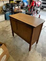 Antique Dresser for Sale in Mesa, AZ - OfferUp